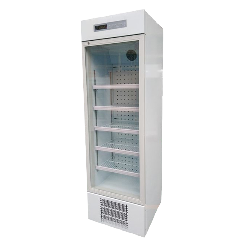 2~8℃ Laboratory Refrigerator