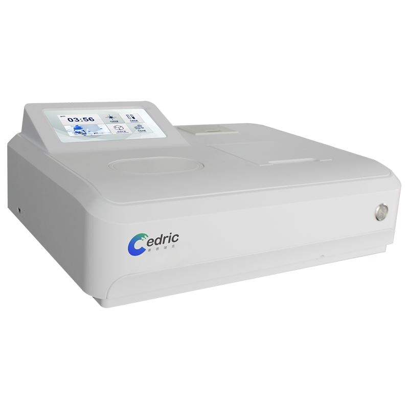 C-L5 Visible Spectrophotometer