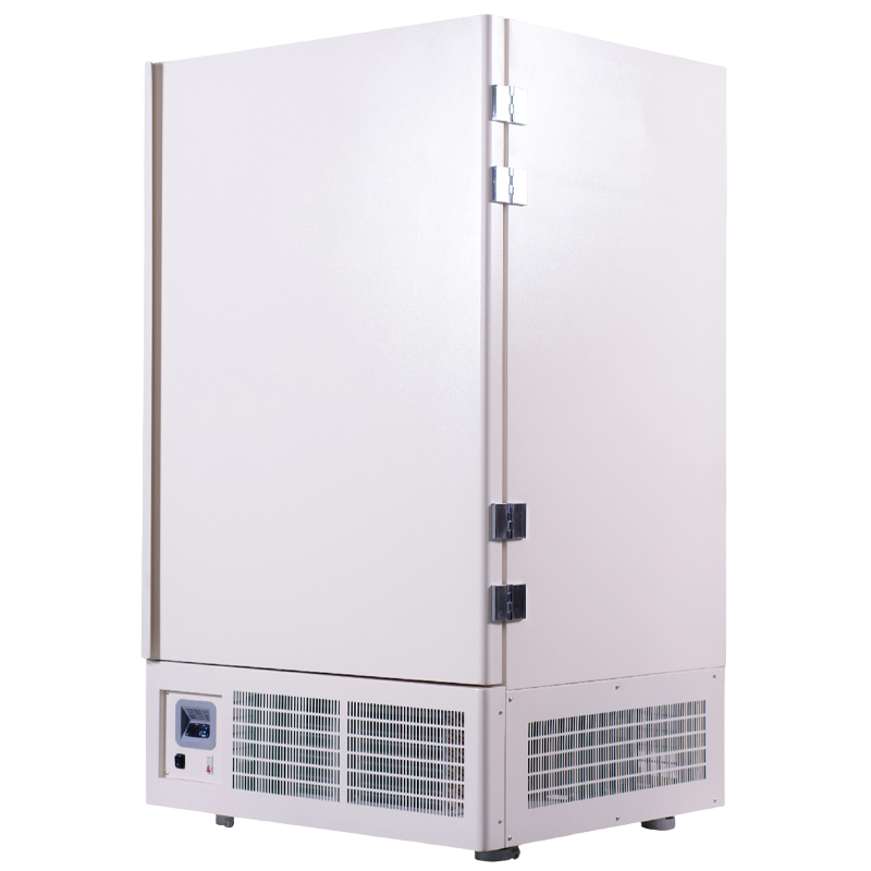 Vertical Ultra Low Temperature Freezer 938L