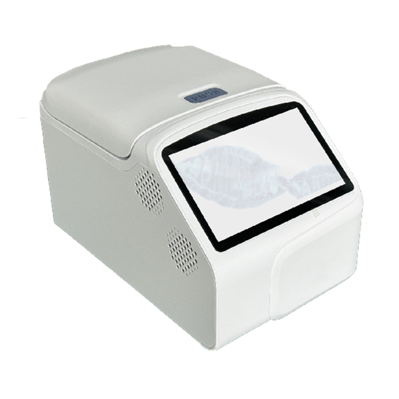 Thermal Cycler TC-96BE
