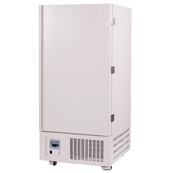 -25℃ Freezer CD-25V408/508/608/708/808/938