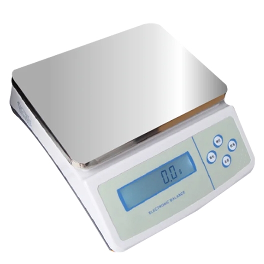 Electronic Scale Balance YP series
