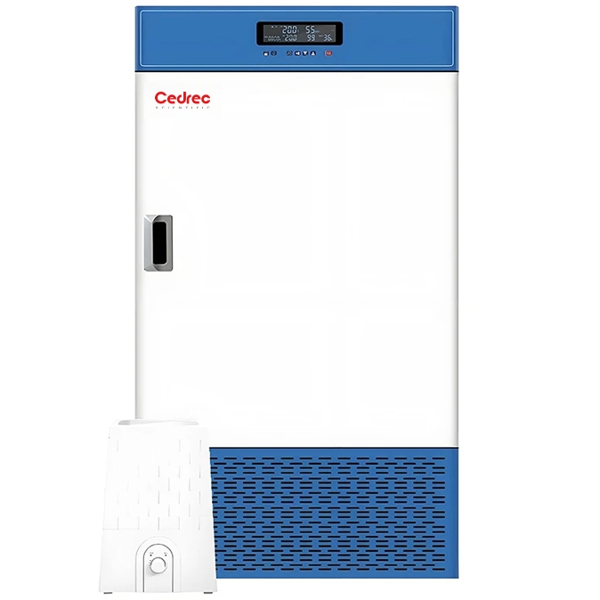 Artificial Climate Incubator CM-80B/150B/250B/350B/460B