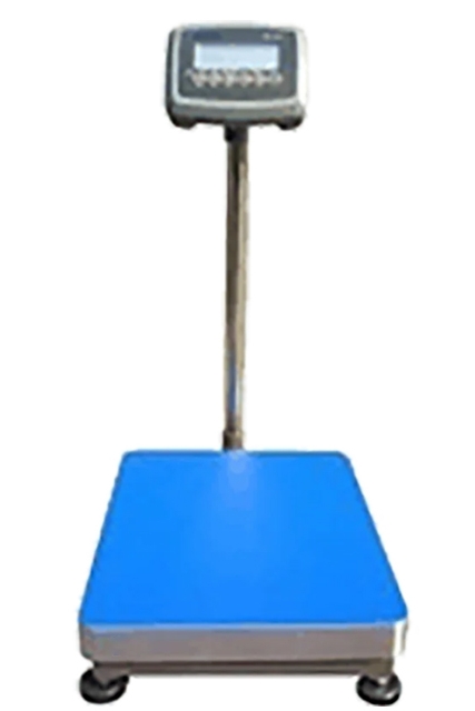 Large Range Electronic Scale Balance YP series