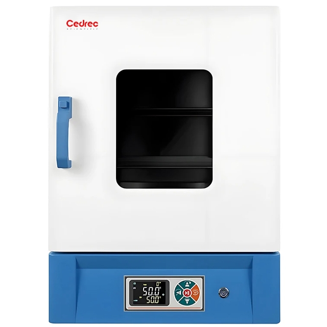 Electric Heating Constant Temperature Incubator CHP-20C/45C/72C