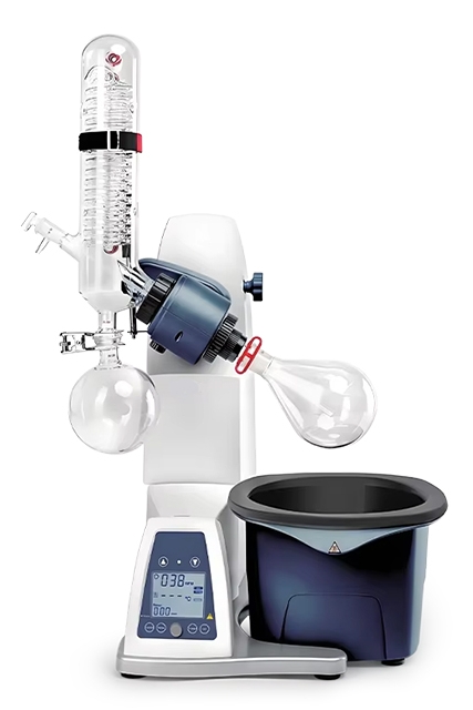 Rotary Evaporator RE100-Pro