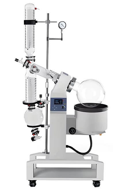 Rotary Evaporator 