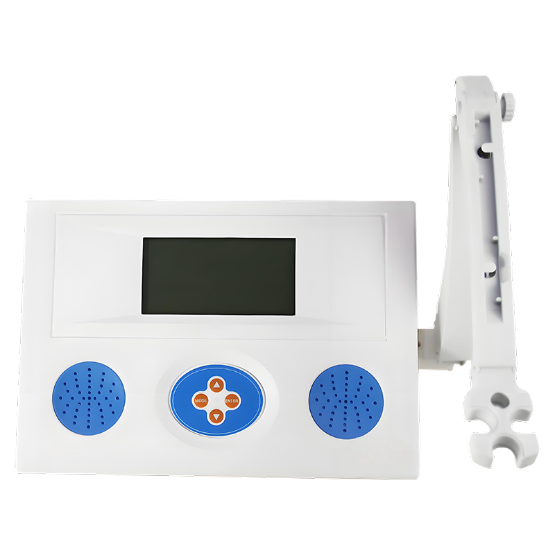 Conductivity Meter DDS-307A