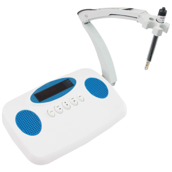 Digital Conductivity Meter DDS-11A