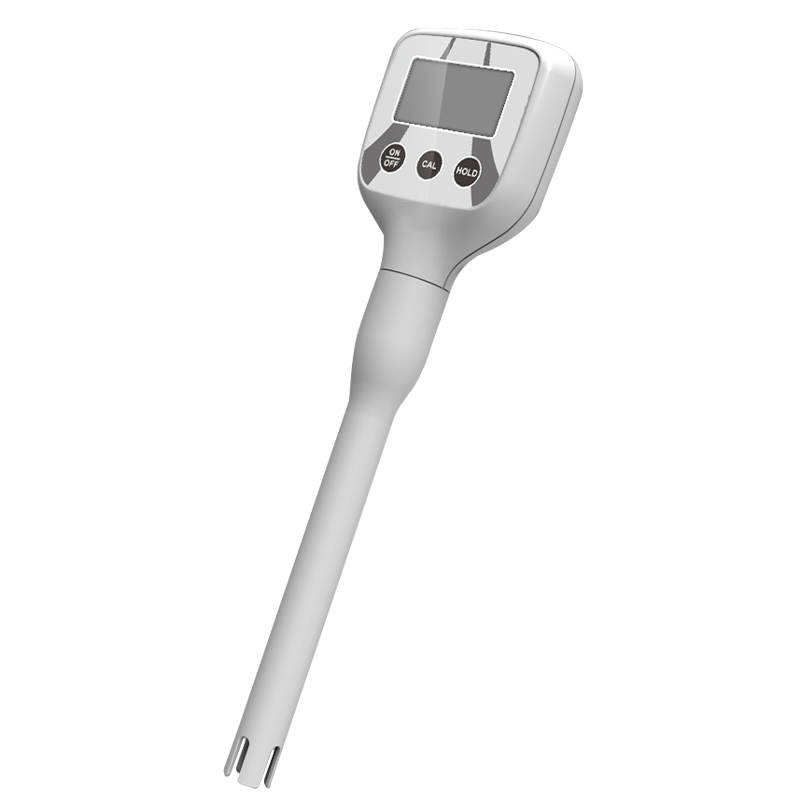 Pen-Type pH Meter P301/P302