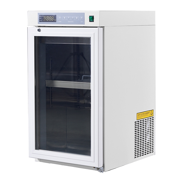 2~8℃ Laboratory Refrigerator CD-50L/70L