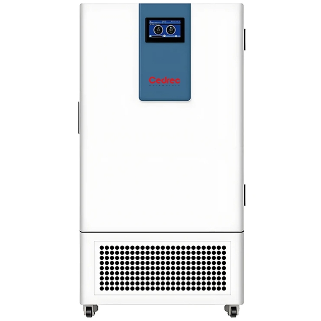 Stability Test Chamber  CDS-150C/250C/450C