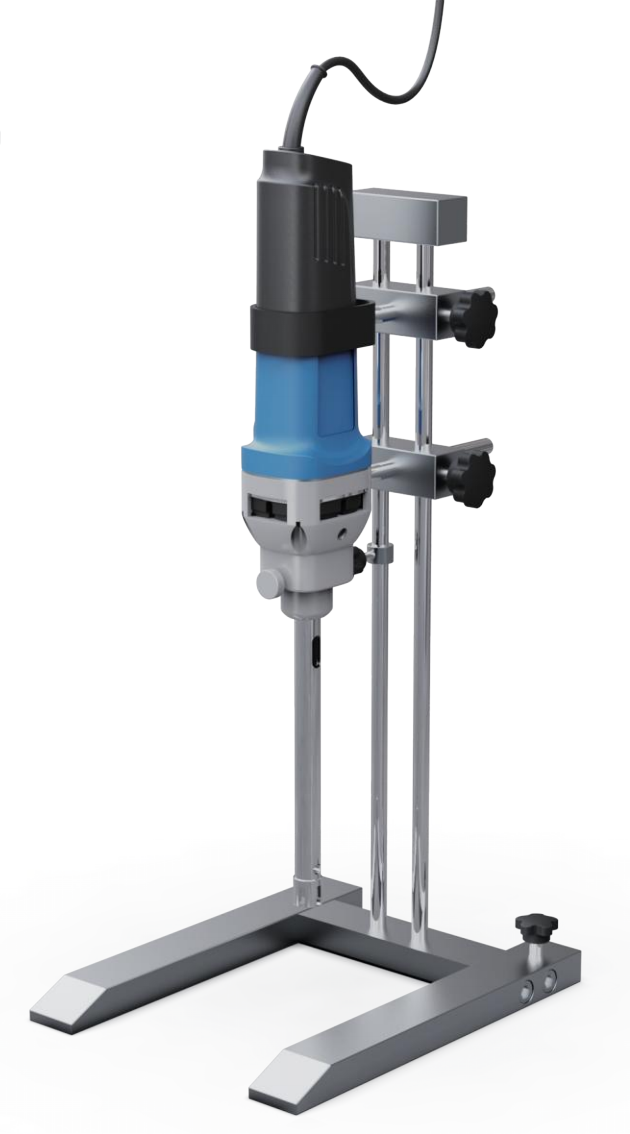 Homogenizer CD-500