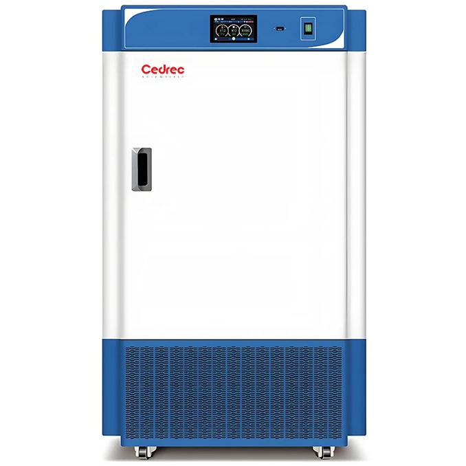 Light Incubator (Light From all Sides) CLCS-80C/150C/250C/350C/460C