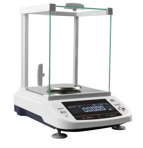Electronic Analytical Balance CD series