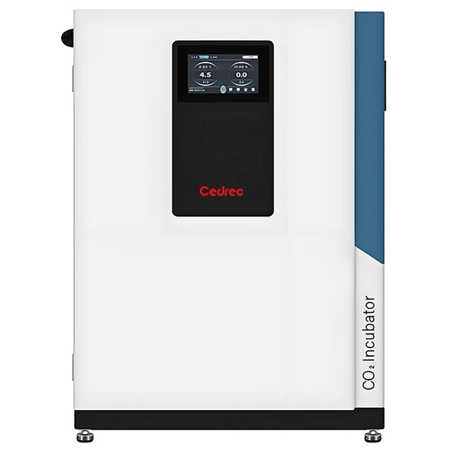 Carbon Dioxide Incubator COP-195T