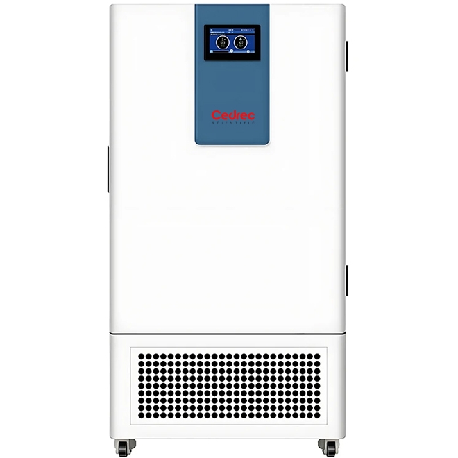 Constant Temperature And Humidity Box CHS-150TH/250TH/450TH