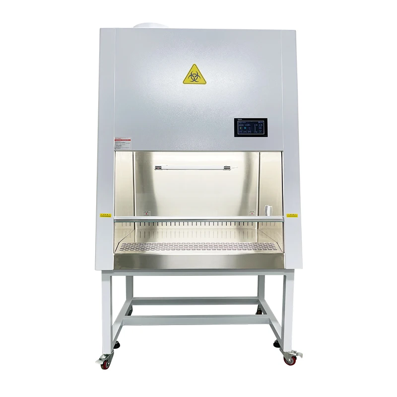 Class II A2 Biological Safety Cabinet