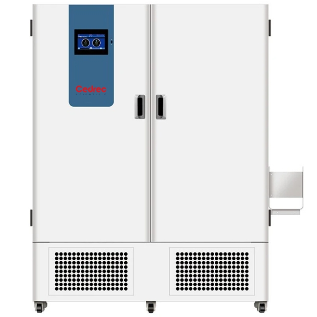 Constant Temperature And Humidity Box CHS-725TH/1000TH