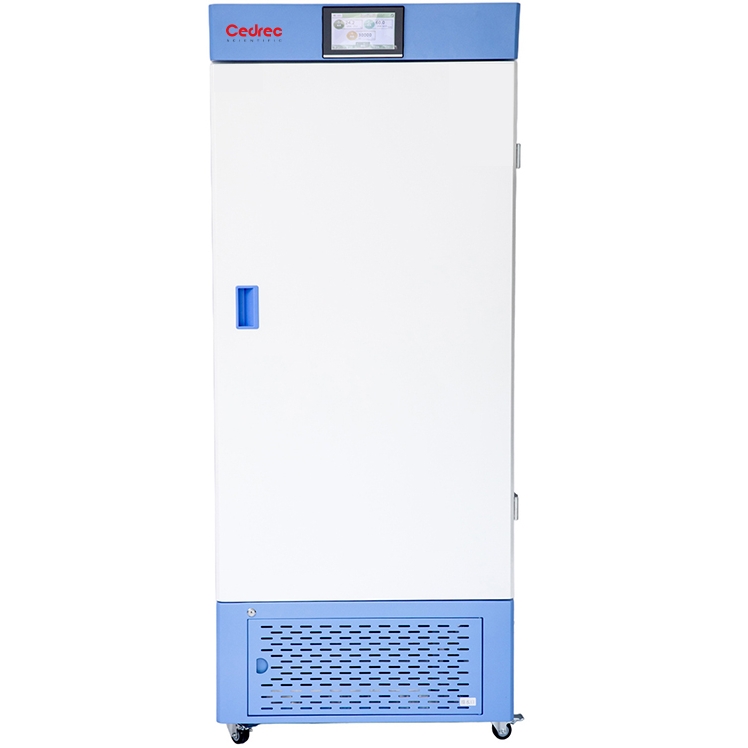 Low-temperature Light Incubator DWGZ series