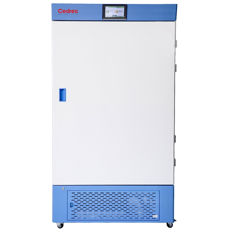 Mold Incubator  CD-M series
