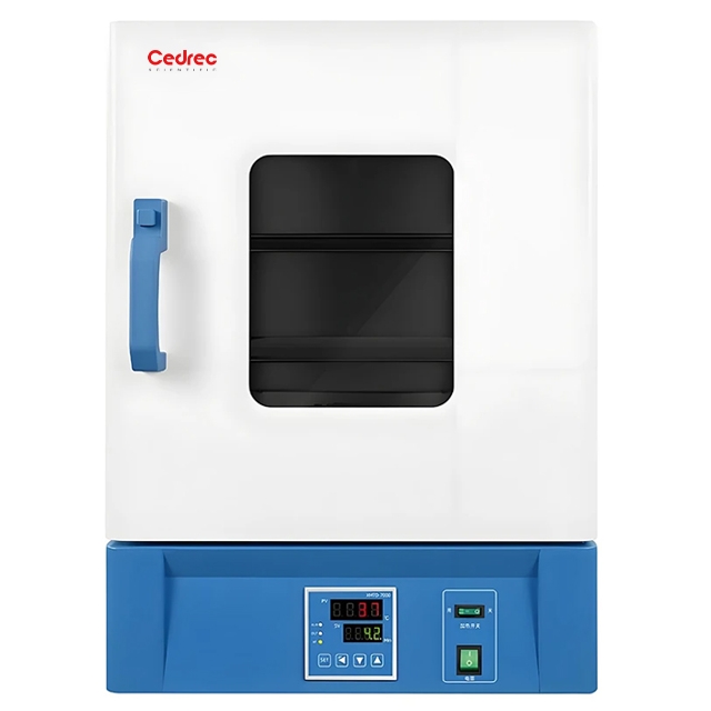 Vertical Drying Oven CD-20B/C/CD-45B/C/CD-72B/C