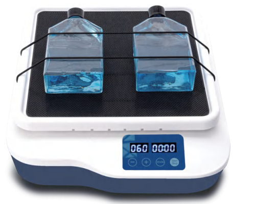 Linear Decolorizing Shaker SK-L180-Pro/SK-L180-S