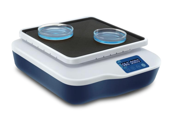 Decolorizing Shaker SK-O180-S/SK-O330-M