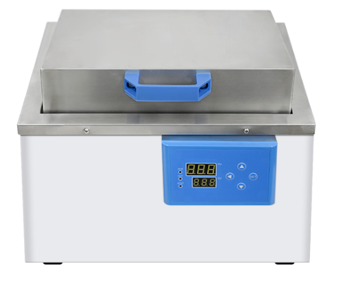 Water Tank CD-T11/CD-T12/CD-T22/CD-T30/CD-T34