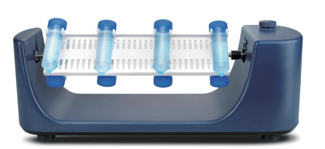 Economical Rotator MX-RL-E