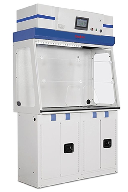 Ductless Fume Hood FH-800(II)/FH-1000(II)/FH-1200(II)/FH-1600(II)