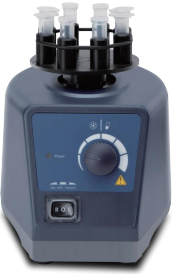 MX-C Cell Disruptor MX-C