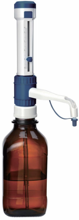 Bottle-Top Dispenser DispensMate