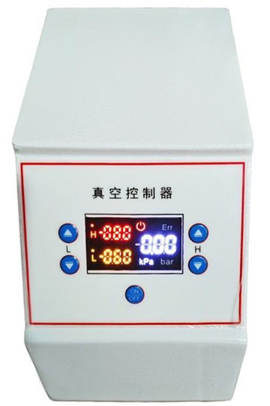 Vacuum Controller SVC1000