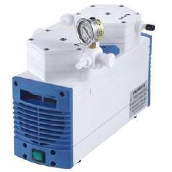 Diaphragm Vacuum Pump YK/LH series