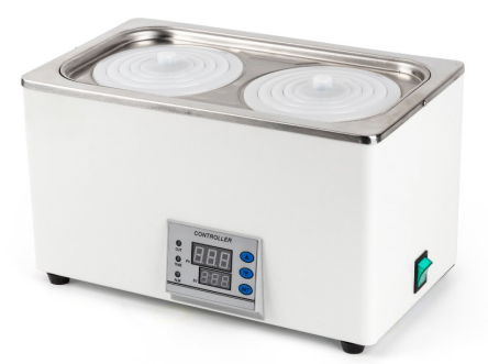 Water Bath  CD-H2S/CD-H4S/CD-H6S