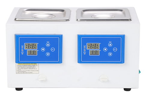Water Bath CD-2DS/CD-3DS/CD-4DS