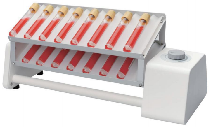 Deck Rocking Rotator SK-R30S-E/SK-R30L-E/SK-R30D-E