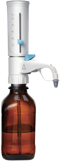 Bottle-Top Dispenser DispensMate-Pro