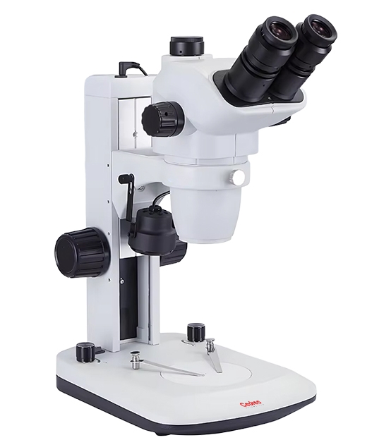 Stereo Microscope CMZ-62