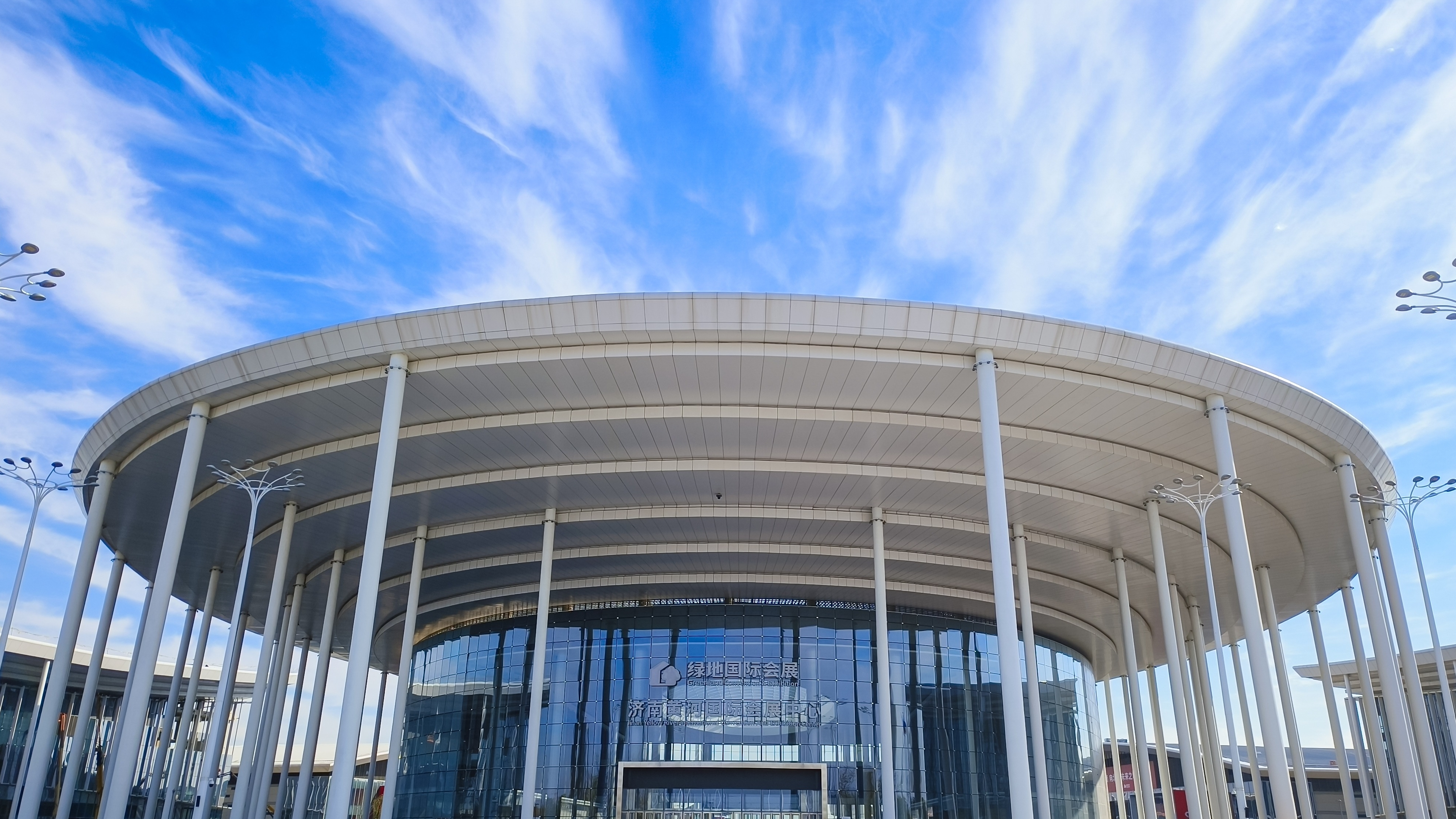 Exhibition News | Cedrec Scientific Instruments attended the 2026 16th International Bio-Fermentation Series Exhibition (Jinan) to start a new chapter of green innovation