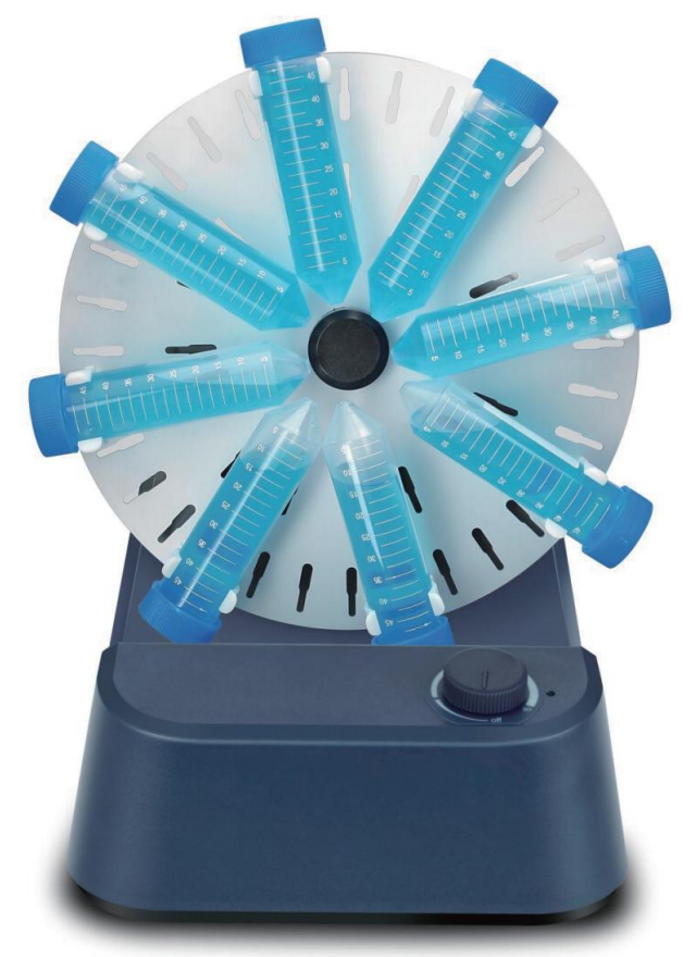 Effective Affordable Mixing MX-RD-E