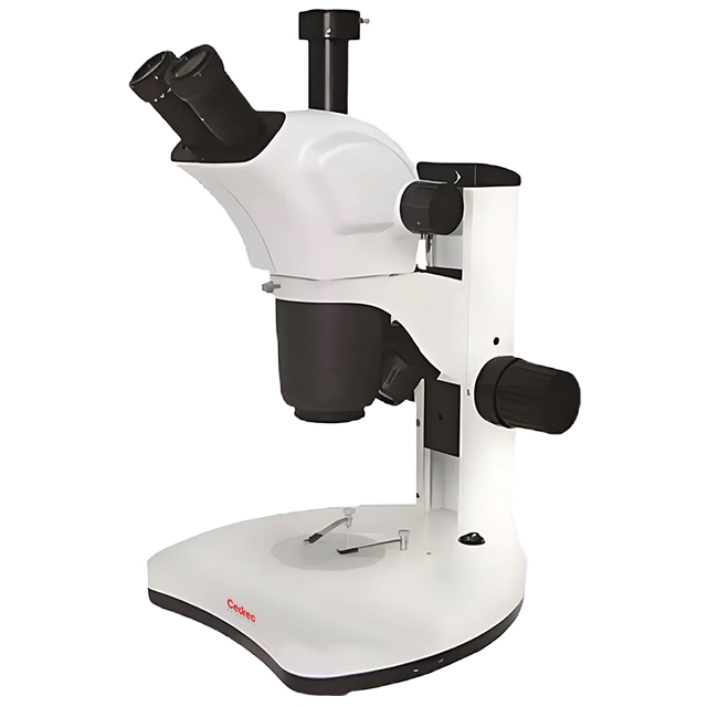 Stereo Microscope CMZ-101 