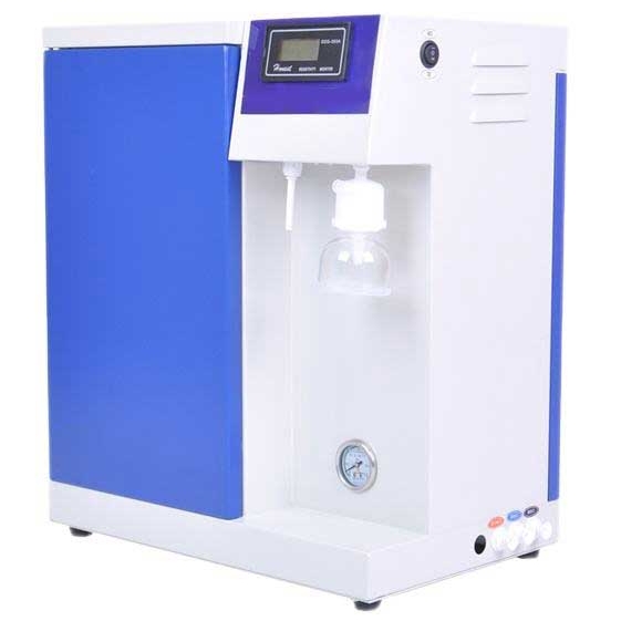 CD-DIM SERIES Deionized Water System