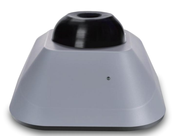 Vortex Mixer VM-E