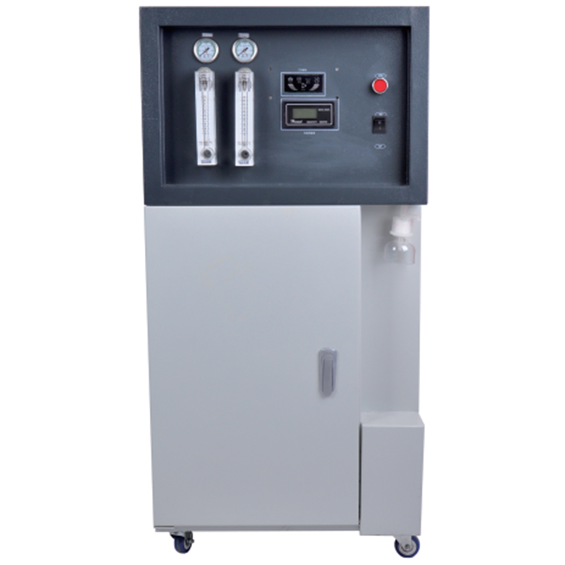 PRO SERIES UItra Pure Water System