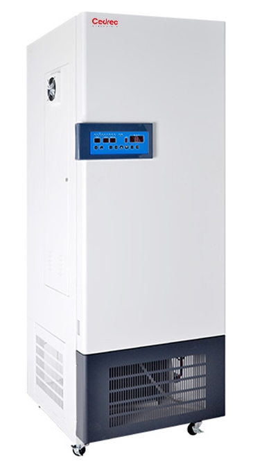 Illumination Incubator CDGZ CDGZ-H