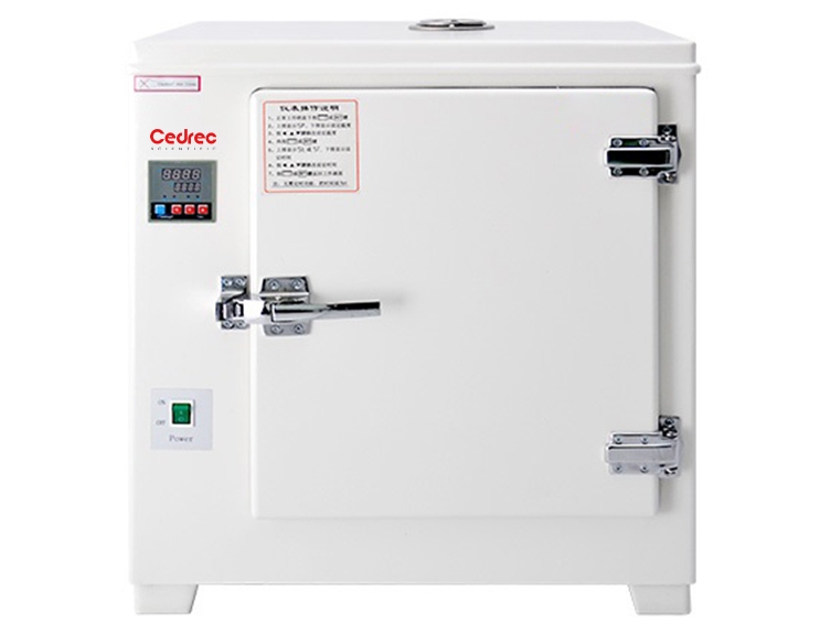 Electrothermal Thermostatic Incubator GPN-32/GPN/GPN-II