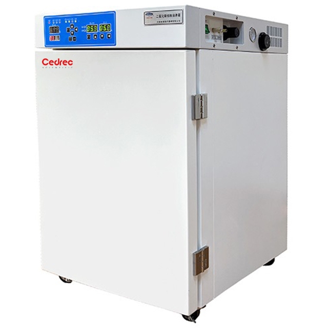 CO2 Incubator CDWJ CDAJ