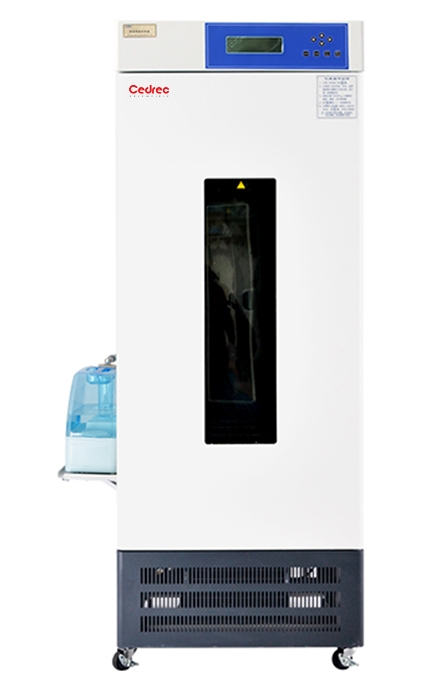 Constant Temperature & Humidity Incubator HWS-II HWS-III
